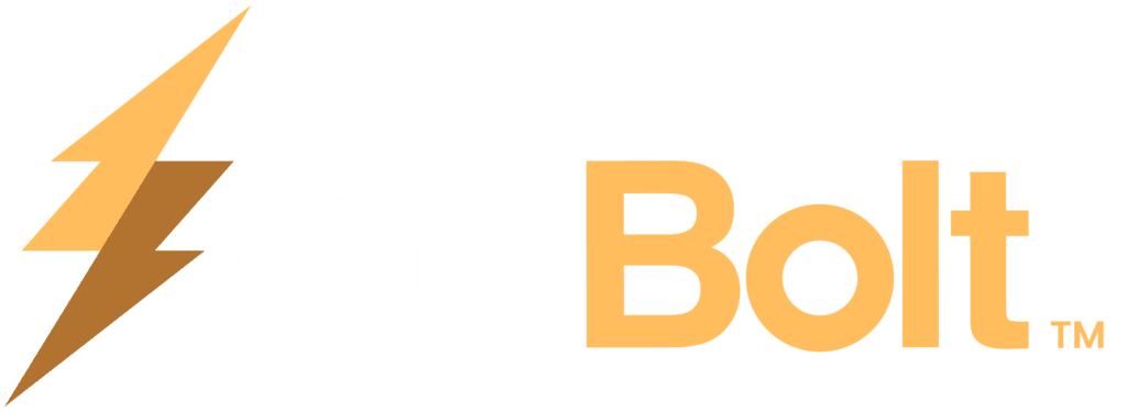 GoBolt